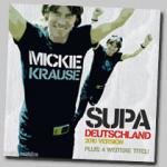 31-05-2010 - mickie_krause - cd supa_deutschland.jpg